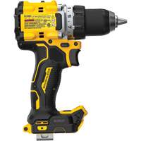 MAX* XR&reg; Brushless Cordless Drill/Driver (Tool Only), Lithium-Ion, 20 V, 1/2" Chuck Ontario Packaging