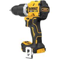 MAX* XR&reg; Brushless Cordless Hammer Drill (Tool Only), 1/2" Chuck, 20 V Ontario Packaging