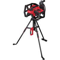 M18 FUEL Branch Conduit Bender with AUTO-ZERO (Tool Only) Ontario Packaging