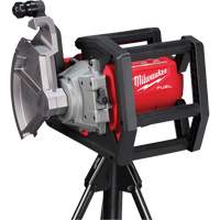 M18 FUEL Branch Conduit Bender with AUTO-ZERO (Tool Only) Ontario Packaging