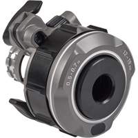 Bague r&eacute;glable 0,5" – 0,7" pour d&eacute;nudeur de c&acirc;bles pour conducteurs isol&eacute;s M18 FUEL Ontario Packaging