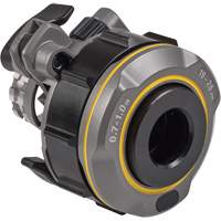 Bague r&eacute;glable 0,7" – 1" pour d&eacute;nudeur de c&acirc;bles pour conducteurs isol&eacute;s M18 FUEL Ontario Packaging