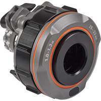 Bague r&eacute;glable 1" – 1,3" pour d&eacute;nudeur de c&acirc;bles pour conducteurs isol&eacute;s M18 FUEL Ontario Packaging