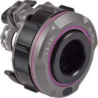 Bague r&eacute;glable 1,3" – 1,6" pour d&eacute;nudeur de c&acirc;bles pour conducteurs isol&eacute;s M18 FUEL Ontario Packaging