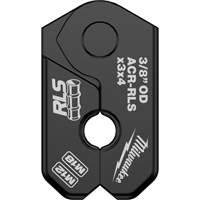 3/8" RLS&reg; Pivoting Press Ring Ontario Packaging