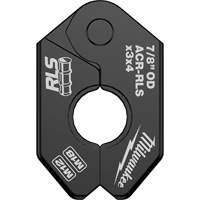 7/8" RLS&reg; Pivoting Press Ring Ontario Packaging