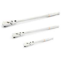 120XP Locking Ratchet Set Ontario Packaging