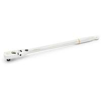 120XP Locking Flex Head Ratchet Ontario Packaging