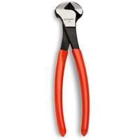 End Cutting Nipper Pliers Ontario Packaging