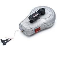 Chalk Reel Ontario Packaging