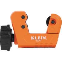 Mini Tubing Cutter, 1/8"- 1-1/8" Capacity Ontario Packaging