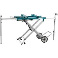 Portable Rise Mitre Saw Stand Ontario Packaging