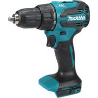 LXT Brushless Hammer Drill-Driver (Tool Only), 1/2" Chuck, 18 V Ontario Packaging