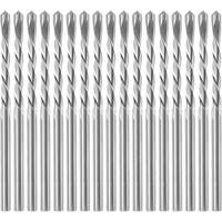 Foret-guide, 1/8" Ontario Packaging