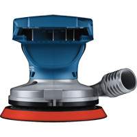 Brushless Random Orbital Sander (Tool Only) Ontario Packaging