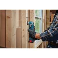 Brushless StarlockPlus&reg; Oscillating Multi-Tool (Tool Only), 18 V, Lithium-Ion Ontario Packaging