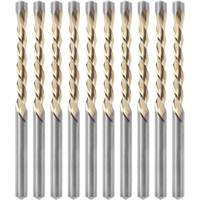 Embouts pour cloison s&egrave;che, 5/32", Acier rapide Ontario Packaging