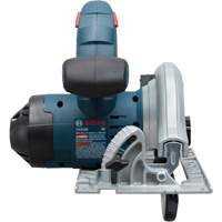 Scie circulaire &agrave; lame gauche (outil seul), 6-1/2", 18 V Ontario Packaging