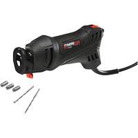 Rotozip High Performance Spiral Saw Tool Kit Ontario Packaging