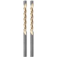 Drywall Bit, 5/32" Ontario Packaging
