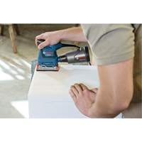Orbital Finishing Sander Ontario Packaging