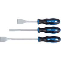 Gasket Scraper Set Ontario Packaging