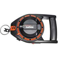 Construction Chalk Reel Ontario Packaging