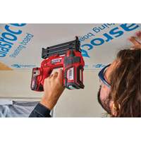 18-Gauge Cordless Brad Nailer (Tool Only), 18 V, Lithium-Ion Ontario Packaging