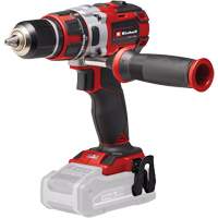 Perceuse professionnelle sans fil (outil seulement), Lithium-ion, 18 V, Mandrin 1/2", Couple 531  lb-po Ontario Packaging