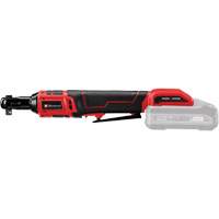 Cordless Ratchet (Tool Only) Ontario Packaging