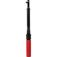 Cl&eacute; dynamom&eacute;trique, &agrave; cliquer, Entraînement 3/8" carr&eacute;, 20 - 100 lb-po/27,1 - 135,6 Nm Ontario Packaging