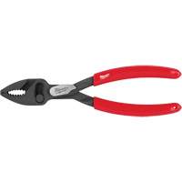 Slip Joint Pliers Ontario Packaging