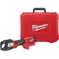 Sertisseuse M18 FORCE LOGIC 600 MCM Ontario Packaging