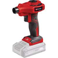 CE-AP 18 Li 18V Cordless High Volume Power Inflator (Tool Only) Ontario Packaging