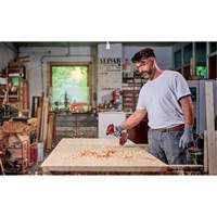 CE-AP 18 Li 18V Cordless High Volume Power Inflator (Tool Only) Ontario Packaging