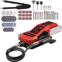 Poste pour outil rotatif sans fil TE-MT 18/34 Li (outil seulement) Ontario Packaging