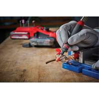 TE-MT 18/34 Li Cordless Rotary Tool Station (Tool Only) Ontario Packaging