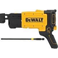 Collated Drywall Screw Gun Attachment Ontario Packaging