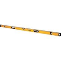 Level, Box, 6' L, 3 Ontario Packaging