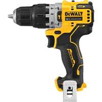 Perfomarteau sans fil et sans balai XTREME (outil uniquement), Mandrin 3/8", 12 V Ontario Packaging