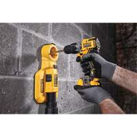 Perfomarteau sans fil et sans balai XTREME (outil uniquement), Mandrin 3/8", 12 V Ontario Packaging