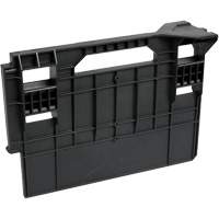 Diviseur pour caisse PACKOUT Ontario Packaging