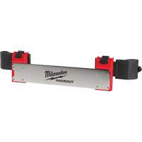 Fixation pour porte-outils &agrave; agrafe de ceinture PACKOUT Ontario Packaging