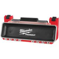 Accessoire &agrave; bac magn&eacute;tique pour boîte &agrave; outils PACKOUT Ontario Packaging