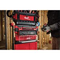 Accessoire &agrave; bac magn&eacute;tique pour boîte &agrave; outils PACKOUT Ontario Packaging