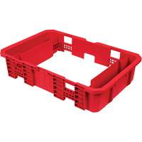 Plateau pour accessoires, pour boîtes &agrave; outils Packout Ontario Packaging