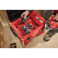 Plateau pour accessoires, pour boîtes &agrave; outils Packout Ontario Packaging