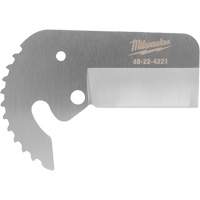 Ratcheting Pipe Cutter Replacement Blade Ontario Packaging