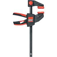 Large Trigger Clamps, 12" (304.8 mm) Ontario Packaging