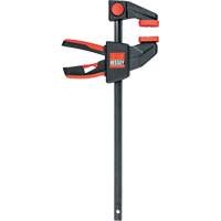Large Trigger Clamps, 18" (457.2 mm) Ontario Packaging